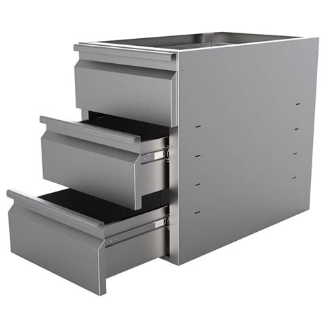 fabricate drawer cabinet sheet metal|fabricated metal drawers.